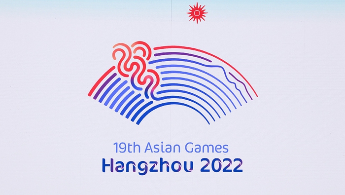 Lộ diện 8 môn Esports tranh huy chương tại Đại hội Thể thao châu Á 2022 - Ảnh 1.