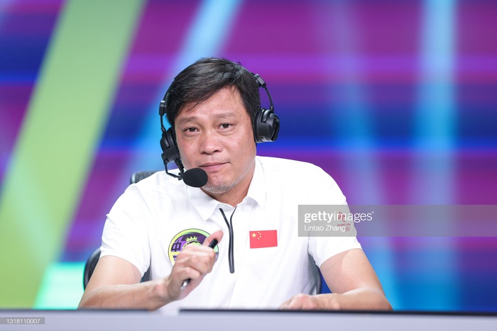 HLV Trung Quốc muốn đấu tuyển Việt Nam như 1 trận chung kết  - Ảnh 3.