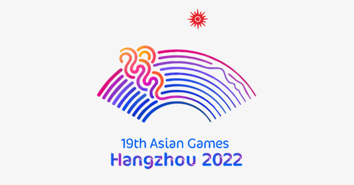 Asian Games 2022 là mục tiêu lớn với LMHT Trung Quốc ở 2022