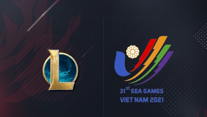 Vô địch LMHT SEA Games 31 được thưởng 300 triệu VNĐ - Ảnh 1.