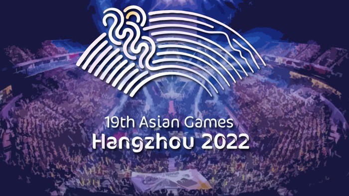 Những sự kiện thể thao quốc tế nổi bật trong năm 2022 - Ảnh 4.