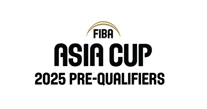 FIBA Asia Cup 2025: Thử thách khó khăn của đội tuyển bóng rổ Việt Nam - Ảnh 1.
