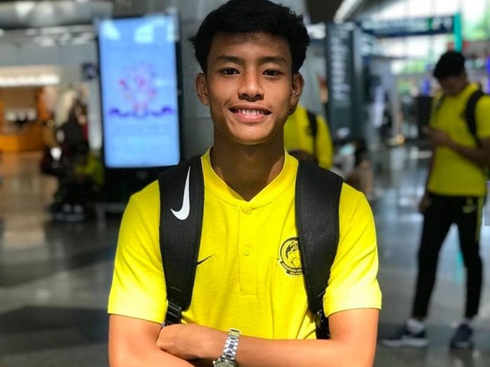 U23 Việt Nam gặp Thái Lan, Malaysia: Tưởng dễ mà khó   - Ảnh 2.