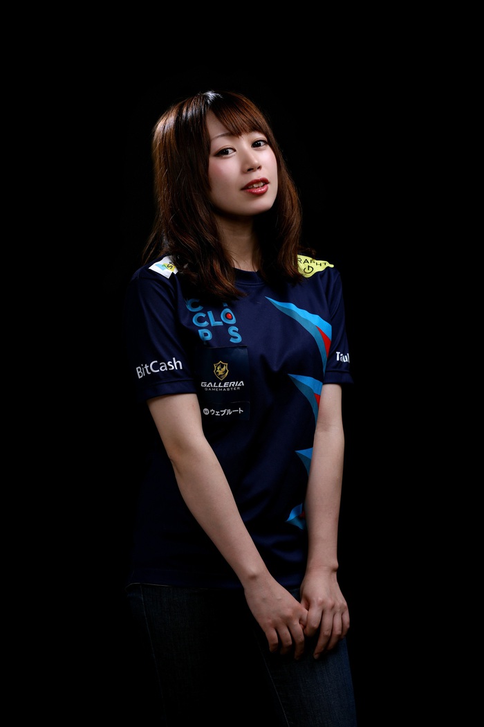 Nữ tuyển thủ Esports người Nhật Bản bị sa thải vì body shaming phái mạnh - Ảnh 3.