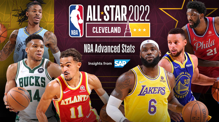 Những diễn biến đáng trông chờ quanh sự kiện NBA All Star 2020 - Ảnh 1.