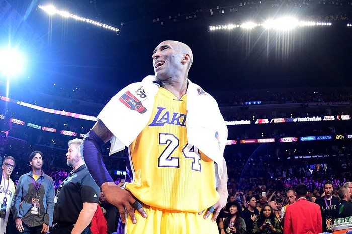LeBron James phát động &quot;chiến tranh lạnh&quot; tại Los Angeles Lakers và thứ quyền lực còn cao hơn cả Kobe Bryant? - Ảnh 5.
