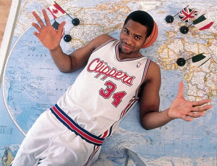 Lứa cầu thủ thuộc kỳ NBA Draft năm Mậu Dần (1998) giờ ra sao? (Phần 1) - Ảnh 2.