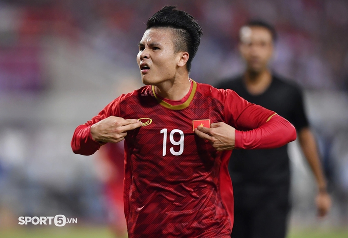 Cập nhật ĐT Việt Nam và U23 hội quân: Loạt tuyển thủ chấn thương lên tuyển - Ảnh 1.
