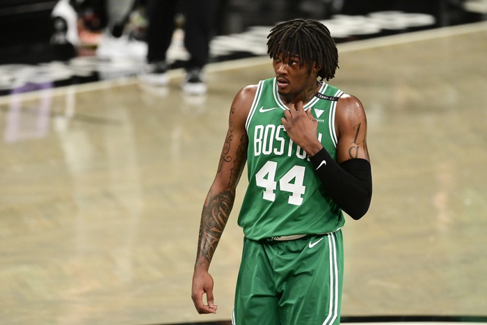 Boston Celtics và Cleveland Cavaliers lo lắng vì chấn thương, LeBron James nghỉ trận gặp Dallas Mavericks? - Ảnh 4.
