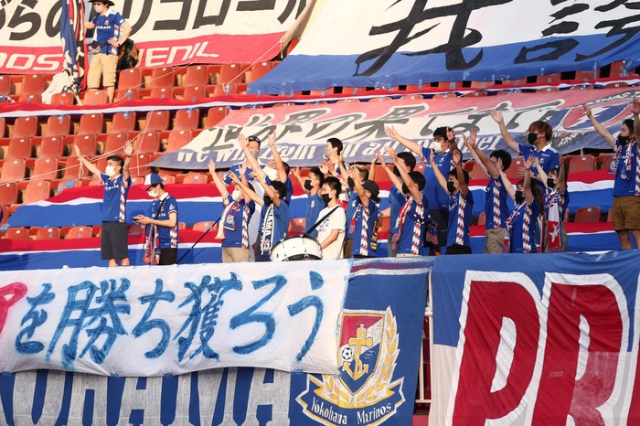 Cập nhật HAGL vs Yokohama F.Marinos 18h tối nay 28/4: Tự tin không  sợ hãi - Ảnh 3.