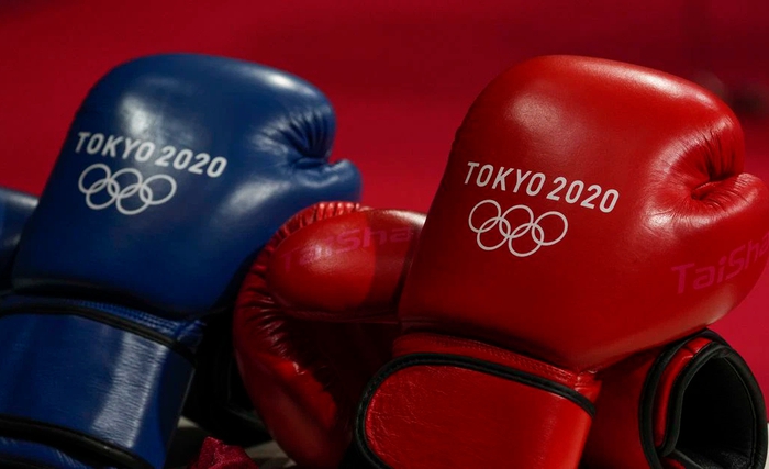 Boxing: IBA đối mặt với những thách thức cực lớn trong hành trình lấy lại niềm tin từ IOC - Ảnh 1.