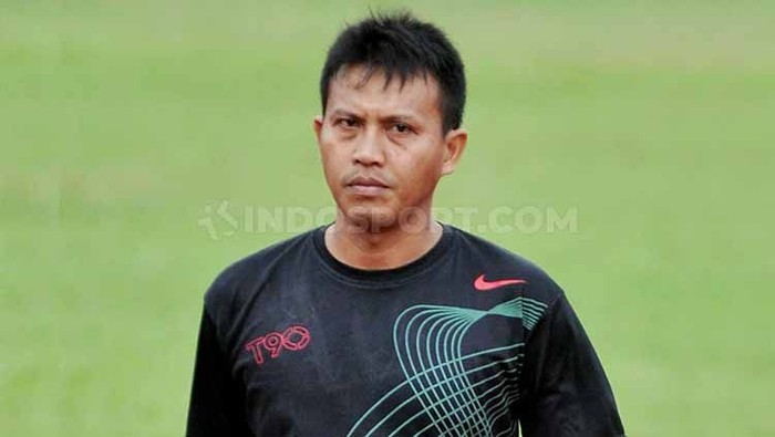 Báo Indo nêu 3 lý do khiến đội nhà thua trắng U23 Việt Nam - Ảnh 2.