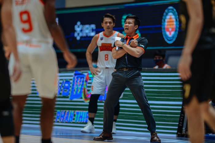 Preview VBA 2022 ngày 22/6: Cantho Catfish gặp khó trước Danang Dragons? - Ảnh 2.