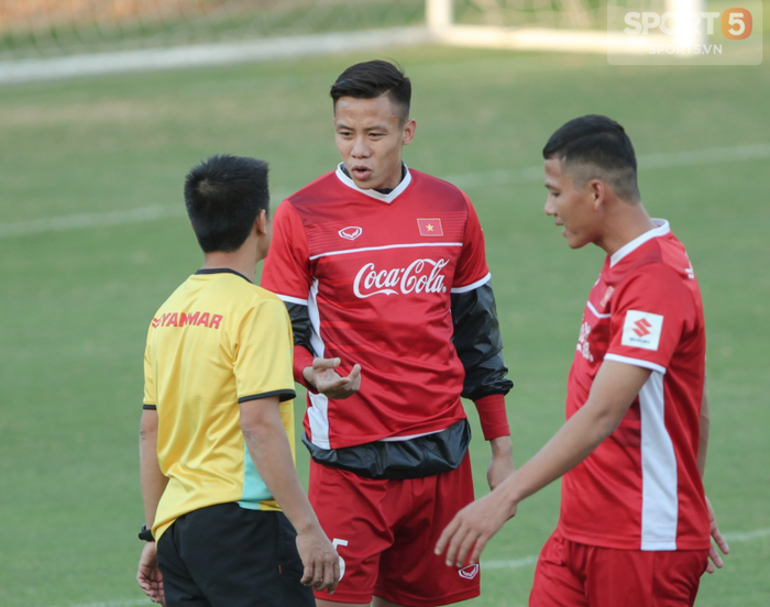 Quang Hải và những tuyển thủ Việt Nam nào sẽ có kỳ AFF Cup đầu tiên trong sự nghiệp? - Ảnh 3.
