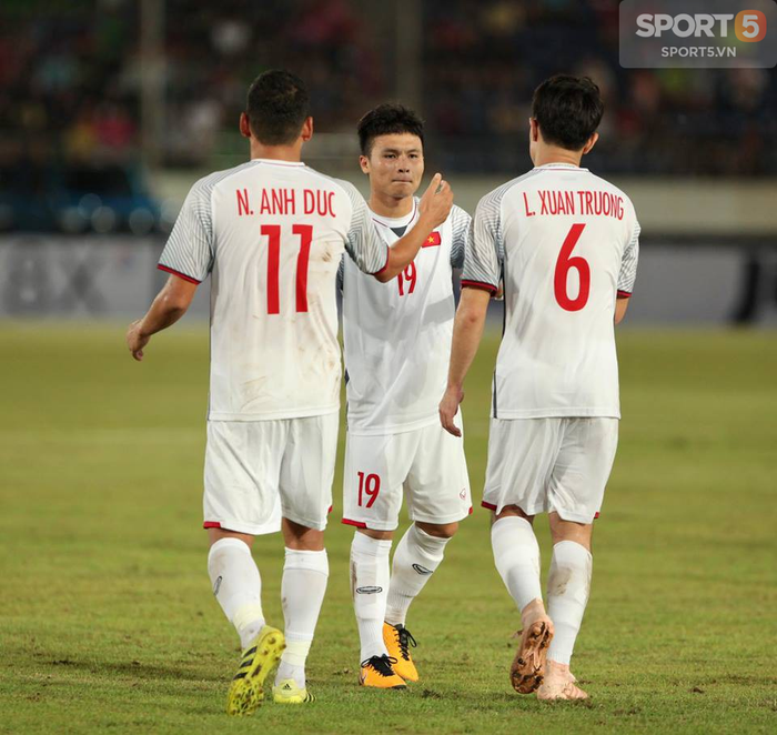 Thua 0-3, người Lào vẫn coi Việt Nam là anh em vì cùng đam mê tựa game đang thịnh hành - Ảnh 1.
