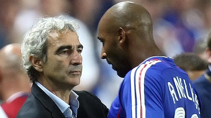 Anelka