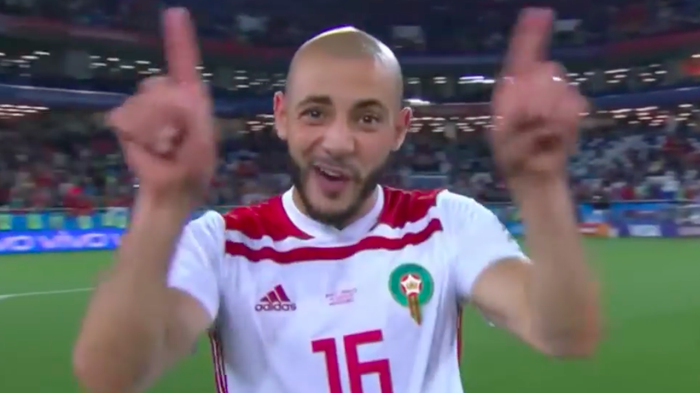 Amrabat