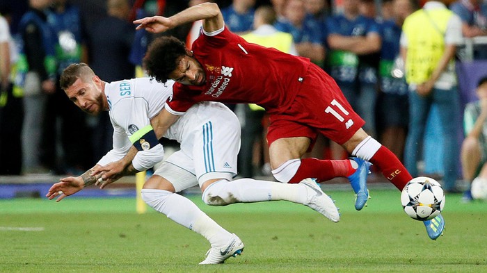 Ramos