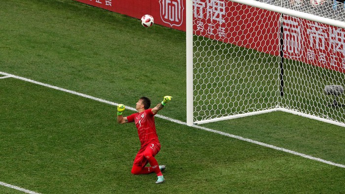 Muslera