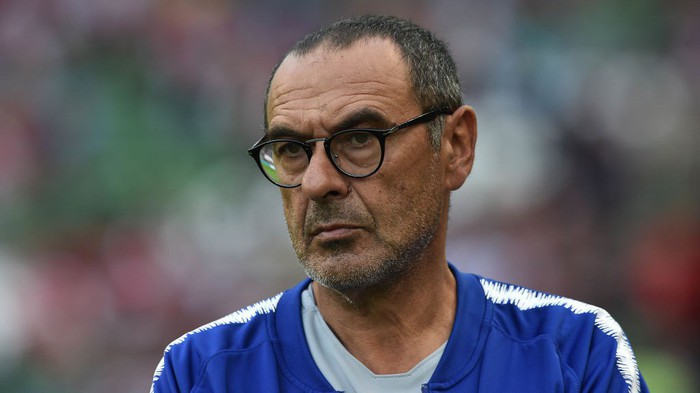 Sarri