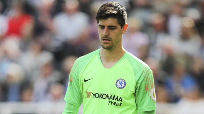 Courtois