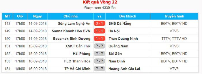 Trọng tài V-League sai sót nghiêm trọng, quên rút thẻ đỏ ở trận CLB Bình Dương vs Quảng Ninh - Ảnh 4.