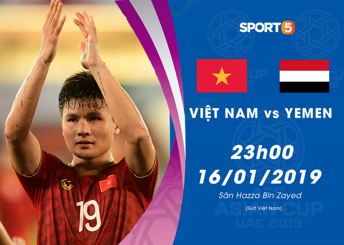 Trợ lý HLV Việt Nam từng mắng 2 CĐV vì chỉ trích Văn Lâm tại sân trước trận gặp Iran - Ảnh 3.