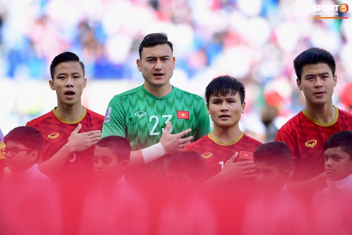 World Cup 2022 trước viễn cảnh tăng lên 48 đội: Cơ hội trăm năm có một cho bóng đá Việt? - Ảnh 2.
