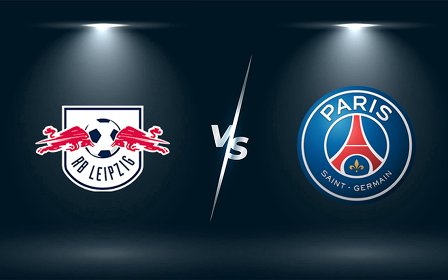 psg contra red bull