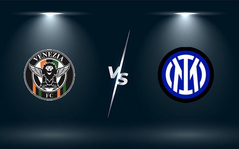 Nhận định, soi kèo Venezia vs Inter Milan, 02h45 ngày 28/11