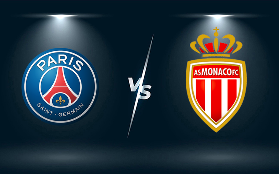 Nhận định, soi kèo PSG vs Monaco, 02h45 ngày 13/12