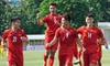 U19 Việt Nam thắng 4-1, HLV Đinh Thế Nam vẫn chỉ ra điểm yếu và điều tiếc nuối 