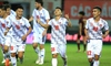 Hải Phòng FC được VFF thưởng nóng sau chiến thắng ở AFC Cup