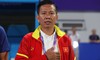 Olympic Việt Nam thất bại: Vì sao HLV Hoàng Anh Tuấn chọn cầu thủ U20 dự ASIAD?