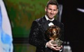 Chiến thắng đầy tranh cãi ở Quả bóng vàng 2021, đây là 4 điều Messi cần làm để giành QBV 2022, nhiệm vụ số 3 và số 4 khó ngang lên sao Hoả