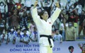 Kết quả thi đấu các môn võ của đoàn Việt Nam ngày 21/5: Judo mang về 3 tấm HCV