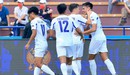 Highlights U23 Philippines 4-0 U23 Timor Leste