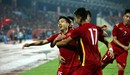 Highlights U23 Việt Nam 3-0 U23 Indonesia: U23 Việt Nam khởi đầu như mơ