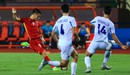 Fan Indonesia hả hê vì U23 Việt Nam rơi điểm: "Họ đã hết thời, tầm thường và quá kiêu ngạo!"
