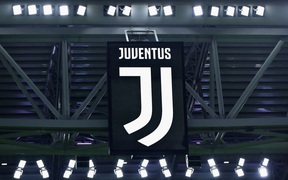 Tổng hợp scandal tài chính mờ ám của Juventus