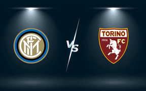 Nhận định, soi kèo, dự đoán Inter Milan vs Torino (vòng 19 Serie A)