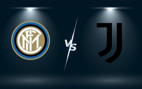 Nhận định, soi kèo, dự đoán Inter Milan vs Juventus (chung kết Siêu cúp Ý)