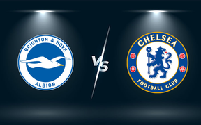 Nhận định, soi kèo, dự đoán Brighton vs Chelsea (vòng 24 Ngoại hạng Anh)