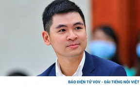 Chủ tịch Hà Nội FC có điều ước “bất ngờ” cho V-League