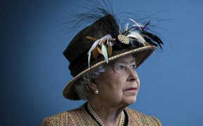 Các trận đấu Premier League dự kiến hoãn lại vì đám tang Nữ hoàng Elizabeth