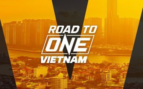 Giải võ thuật lớn nhất châu Á ONE Championship tuyển chọn VĐV ở Việt Nam