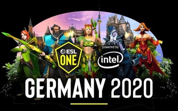 Làng Dota 2 rúng động với nghi án bán độ: Đội được trả 270 triệu đồng để thua, đội khác thì đánh như "tấu hài"