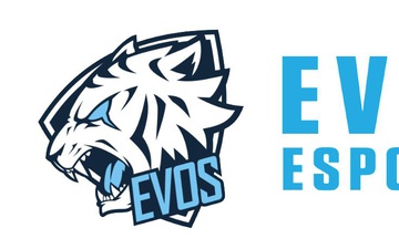 EVOS Esports giải thể, rút lui khỏi Việt Nam?