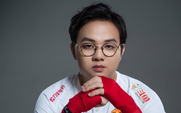 SofM trở thành tuyển thủ Việt Nam đầu tiên trong lịch sử vượt qua vòng bảng một kỳ CKTG