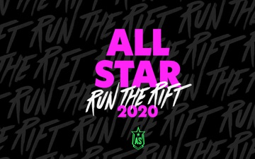 LMHT: All Star 2020 trở lại vào tháng 12, cơ hội để SofM đối đầu VCS